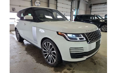 land-rover-range-rover - 1