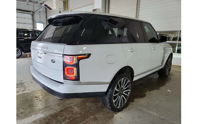 land-rover-range-rover - 2