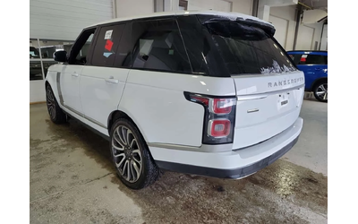 land-rover-range-rover - 3