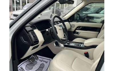 land-rover-range-rover - 4