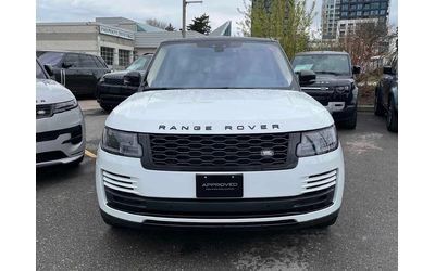 land-rover-range-rover - 5