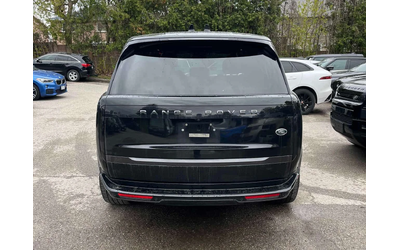 land-rover-range-rover - 3