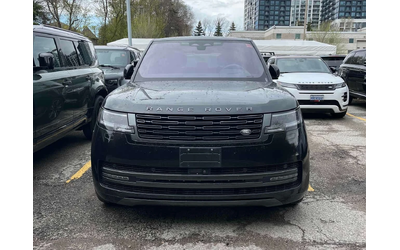 land-rover-range-rover - 5