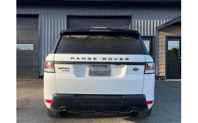land-rover-range-rover-5-0l-8cyl-4wd - 3