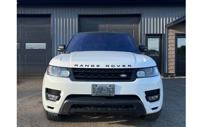 land-rover-range-rover-5-0l-8cyl-4wd - 5