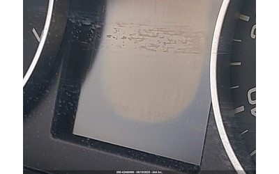 Land Rover RANGE ROVER 5.0L V-8 DI, DOHC, VVT, 375HP 4X4 Drive - автомобили, коли, обяви за нови и употребявани 14