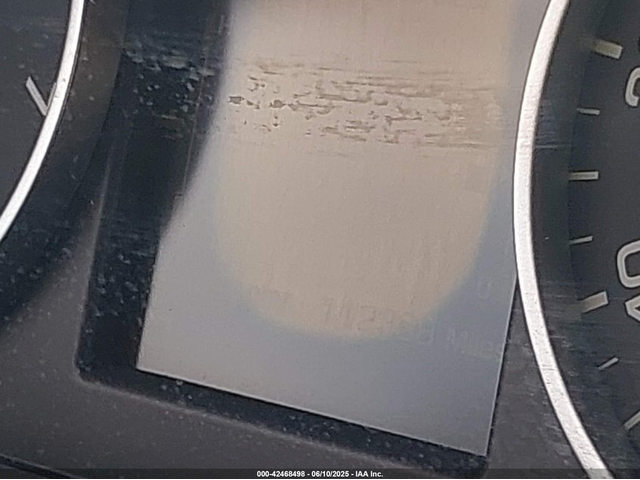 Land Rover RANGE ROVER 5.0L V-8 DI, DOHC, VVT, 375HP 4X4 Drive - автомобили, коли, обяви за нови и употребявани 14