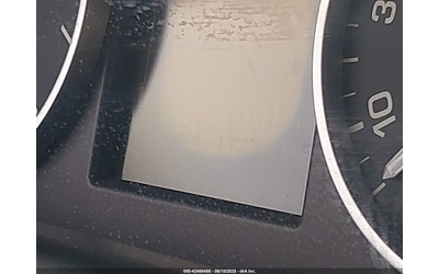 Land Rover RANGE ROVER 5.0L V-8 DI, DOHC, VVT, 375HP 4X4 Drive - автомобили, коли, обяви за нови и употребявани 6