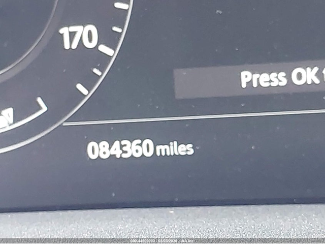 Land Rover RANGE ROVER 5.0L V-8 DI, DOHC, VVT, SUPERCHARGER, 518HP 4X4 Drive - автомобили, коли, обяви за нови и употребявани 14