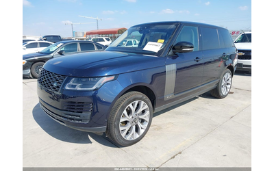 land-rover-range-rover-5-0l-v-8-di-dohc-vvt-supercharger-518hp-4x4-drive - 1