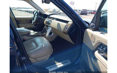 land-rover-range-rover-5-0l-v-8-di-dohc-vvt-supercharger-518hp-4x4-drive - 4