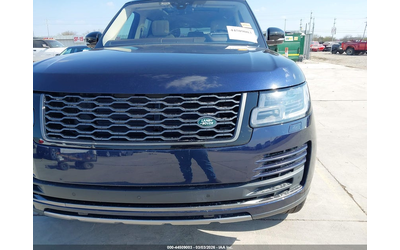 land-rover-range-rover-5-0l-v-8-di-dohc-vvt-supercharger-518hp-4x4-drive - 5