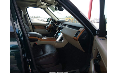 land-rover-range-rover-5-0l-v-8-di-dohc-vvt-supercharger-518hp-4x4-drive - 4