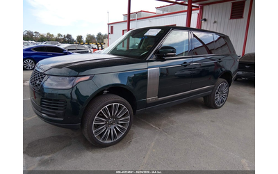 land-rover-range-rover-5-0l-v-8-di-dohc-vvt-supercharger-518hp-4x4-drive - 5