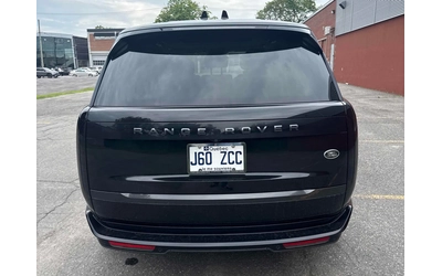 land-rover-range-rover - 3