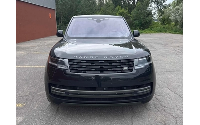 land-rover-range-rover - 5