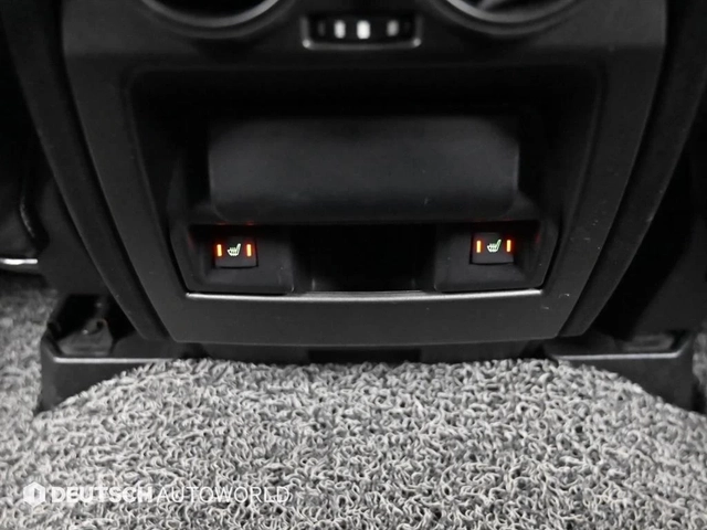 Land Rover Range Rover КОМПРЕСОР* КАМЕРА* ТЕЛЕВИЗОРИ* ЛИЗИНГ - автомобили, коли, обяви за нови и употребявани 10
