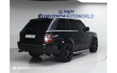land-rover-range-rover - 1