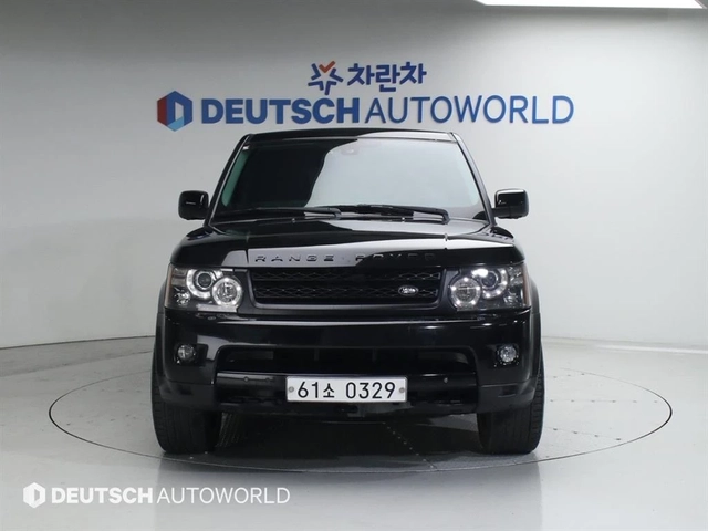Land Rover Range rover КОМПРЕСОР* КАМЕРА* ТЕЛЕВИЗОРИ* ЛИЗИНГ - автомобили, коли, обяви за нови и употребявани 0