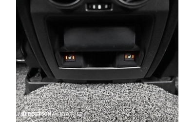 Land Rover Range rover КОМПРЕСОР* КАМЕРА* ТЕЛЕВИЗОРИ* ЛИЗИНГ - автомобили, коли, обяви за нови и употребявани 10