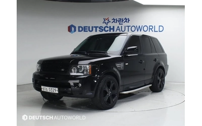 land-rover-range-rover - 3