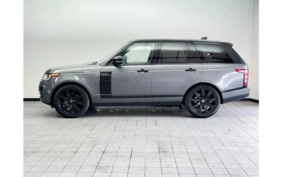 land-rover-range-rover - 1