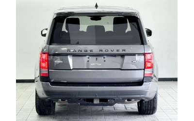 land-rover-range-rover - 2