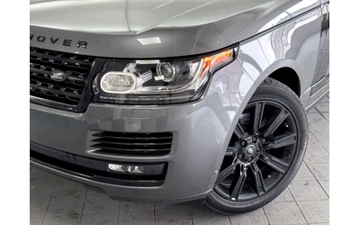 land-rover-range-rover - 3