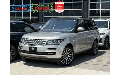 land-rover-range-rover - 0