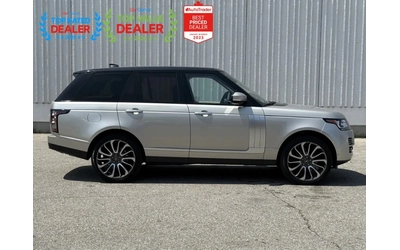 land-rover-range-rover - 1