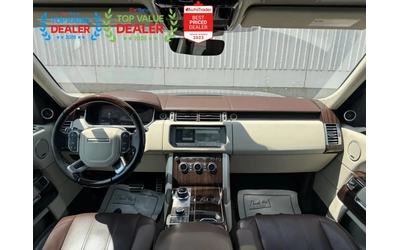 land-rover-range-rover - 4