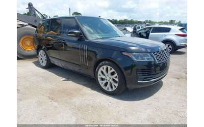land-rover-range-rover - 0