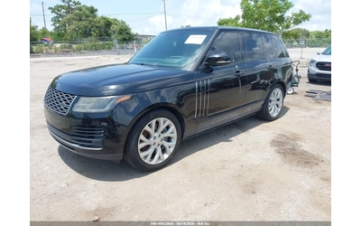 land-rover-range-rover - 1