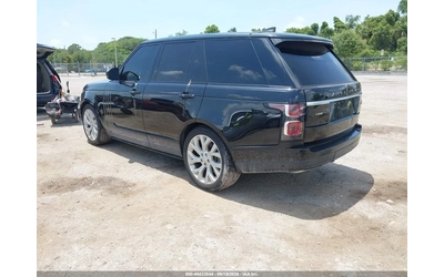 land-rover-range-rover - 2