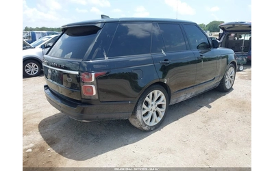 land-rover-range-rover - 3