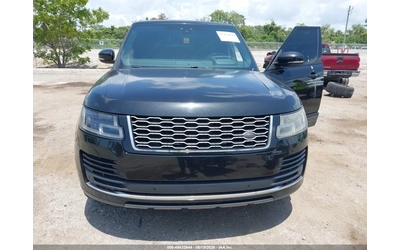 land-rover-range-rover - 4
