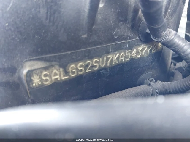 Land Rover Range rover * SUPERCHARGED* HSE* ПАНО* KEYLESS* Camera* ПОДГРЕ - автомобили, коли, обяви за нови и употребявани 7