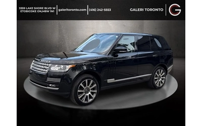 land-rover-range-rover - 1