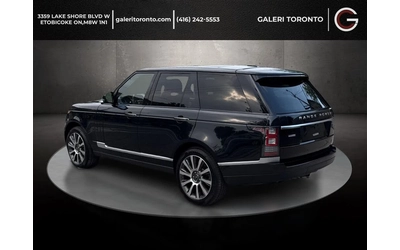 land-rover-range-rover - 2