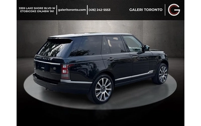 land-rover-range-rover - 3