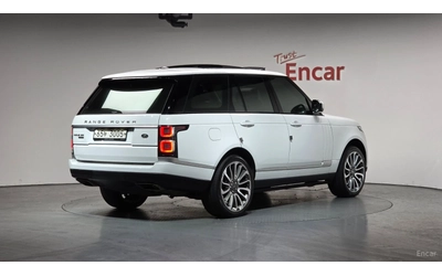 land-rover-range-rover - 1