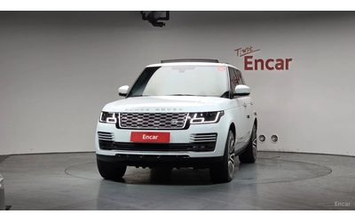 land-rover-range-rover - 2