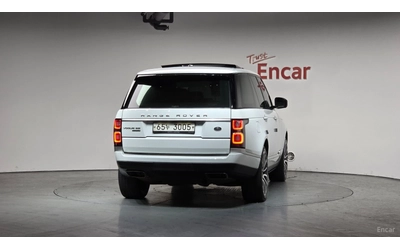 land-rover-range-rover - 3