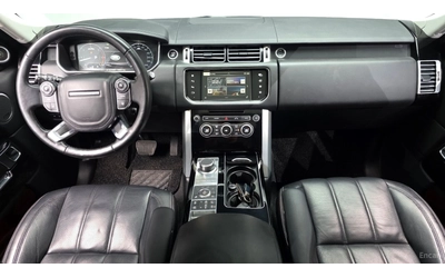 land-rover-range-rover - 4