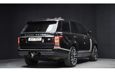 land-rover-range-rover - 1