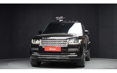 land-rover-range-rover - 2