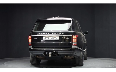 land-rover-range-rover - 3