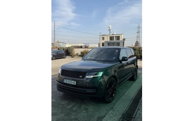 land-rover-range-rover - 1