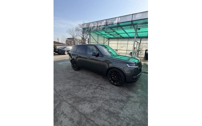 land-rover-range-rover - 2