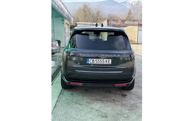 land-rover-range-rover - 3